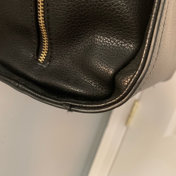 3.1 Phillip Lim for Target Tote - Picture 4 of 11